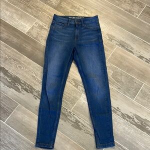 Marks & Spencer Jeans 🍄